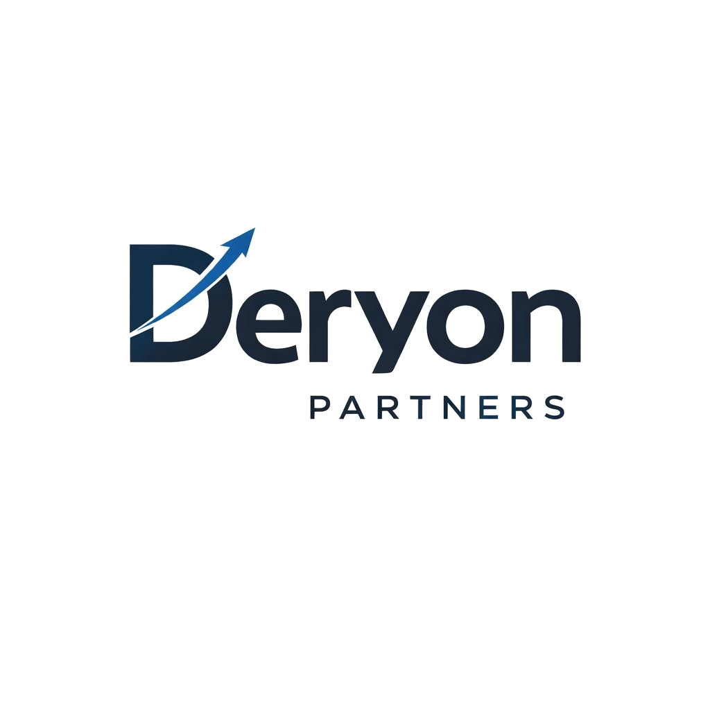 Deryon Partners
